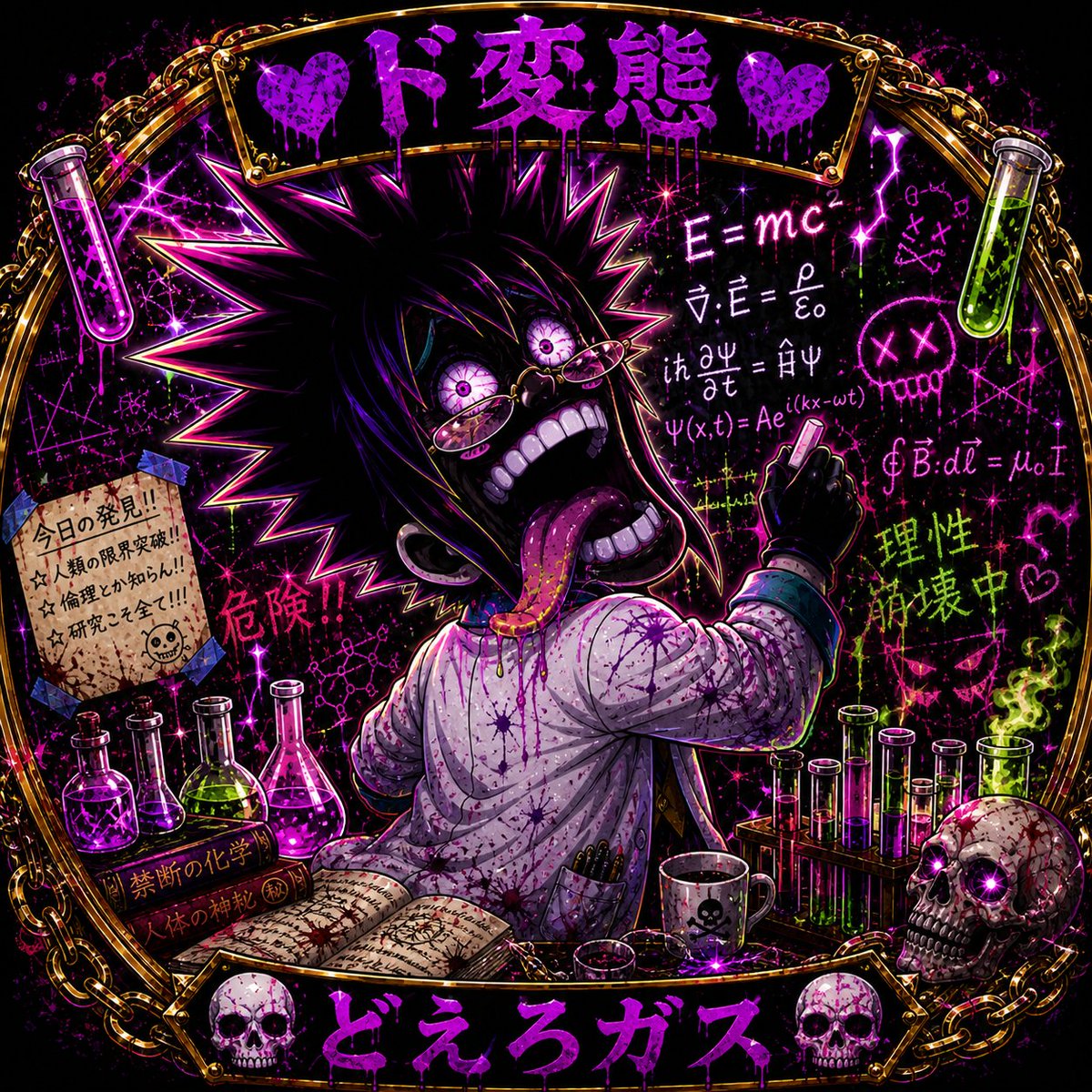 CHOMECOO_No18's tweet image. 枠空いたからフレ募(*´꒳`∩)⸜🙌🏻⸝
10枠しかないがよろしければ🈁🈁↓↓↓
無言でもええけど…リプ・DMくれた方を優先するので悪しからず( ´•д•` )💦(DMは気づきにくいですがꉂ🤣𐤔)

🆔➡506509379

#トレクル
#ワンピース
#まだまだアイコン制作屋ꉂ🤣𐤔
#依頼あれば制作しますぜ