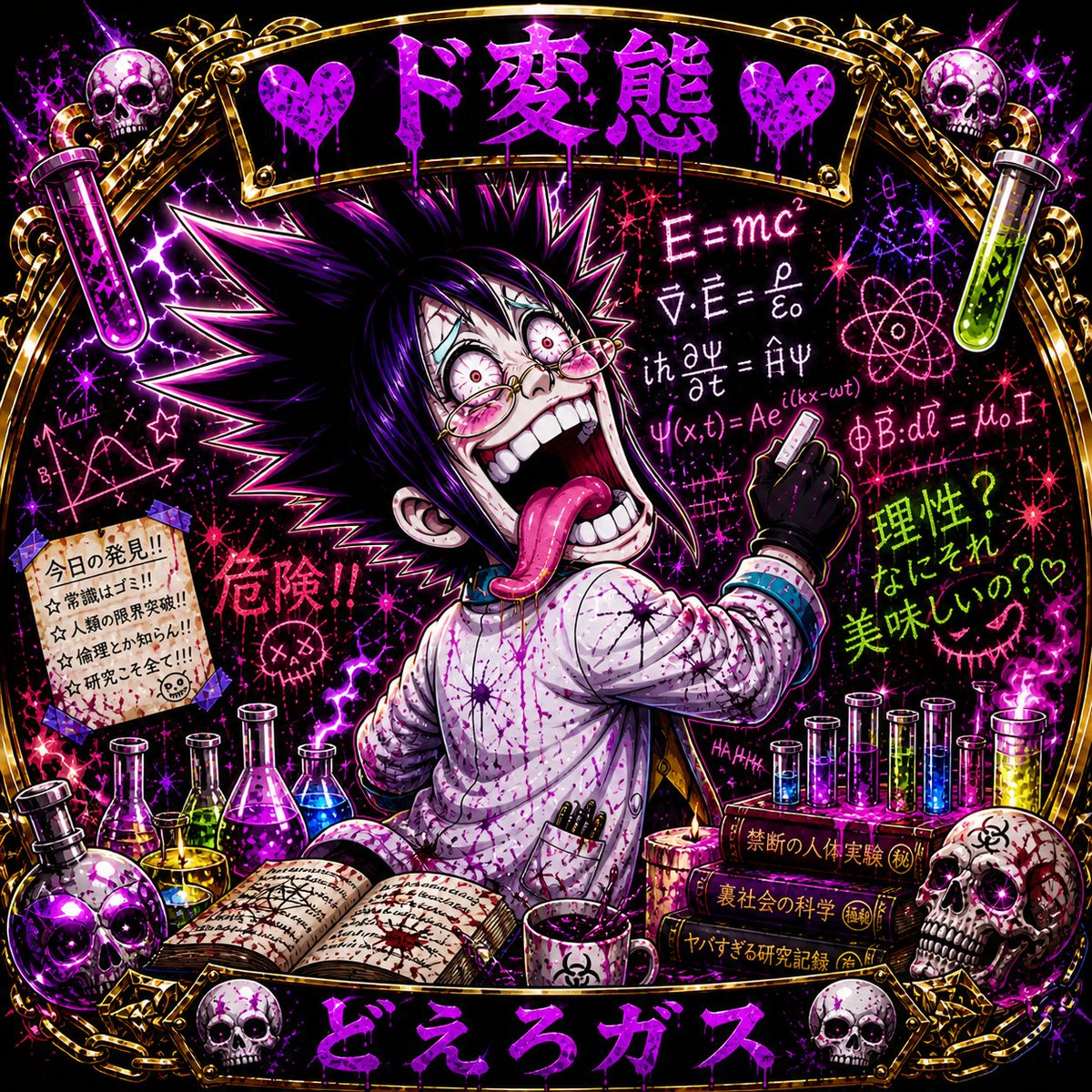CHOMECOO_No18's tweet image. 枠空いたからフレ募(*´꒳`∩)⸜🙌🏻⸝
10枠しかないがよろしければ🈁🈁↓↓↓
無言でもええけど…リプ・DMくれた方を優先するので悪しからず( ´•д•` )💦(DMは気づきにくいですがꉂ🤣𐤔)

🆔➡506509379

#トレクル
#ワンピース
#まだまだアイコン制作屋ꉂ🤣𐤔
#依頼あれば制作しますぜ