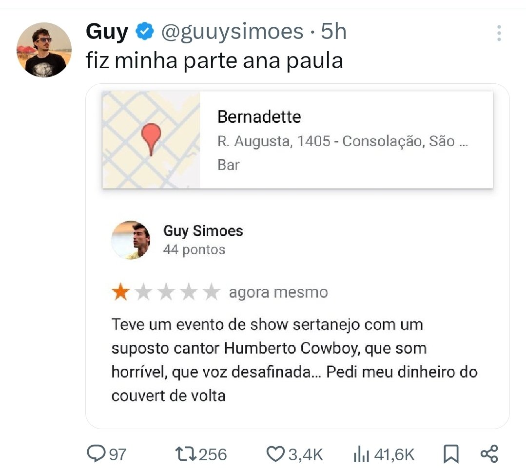 Fefê tweet media