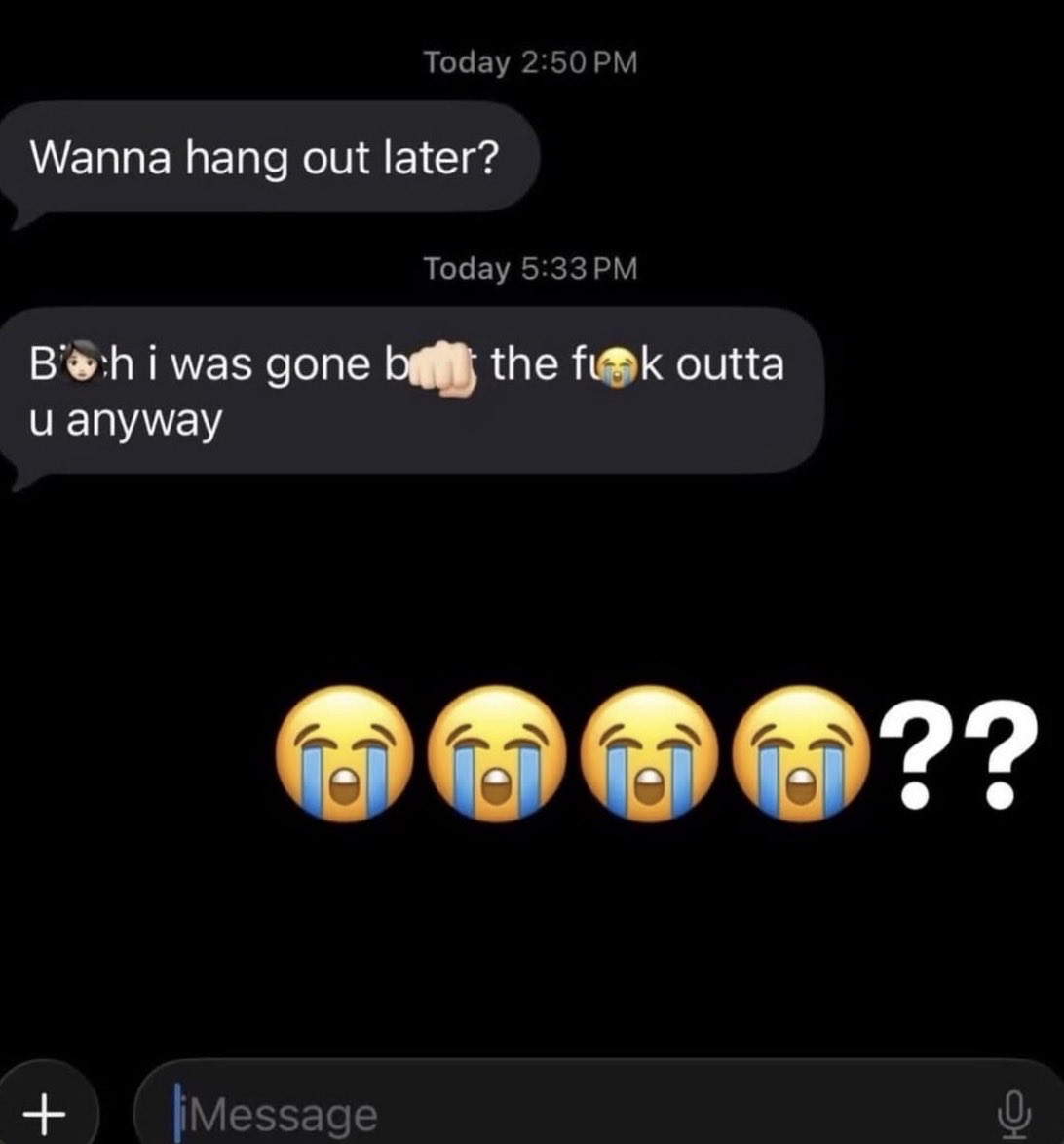 Perc 𒉭 tweet media