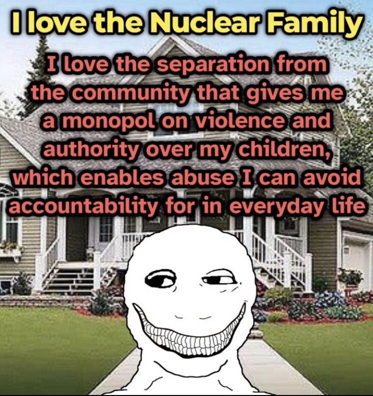 philosophy memes 🔗 tweet media