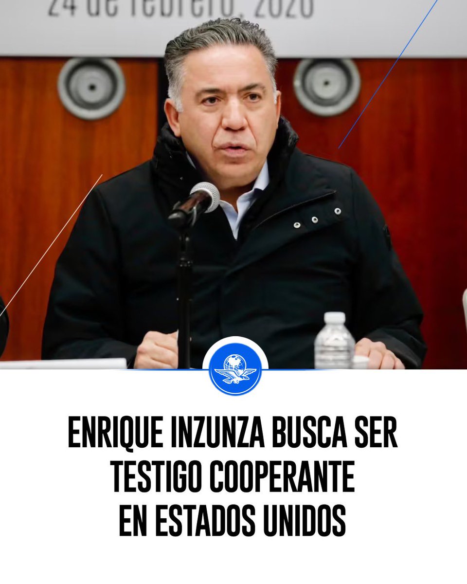 Jorge Triana tweet media