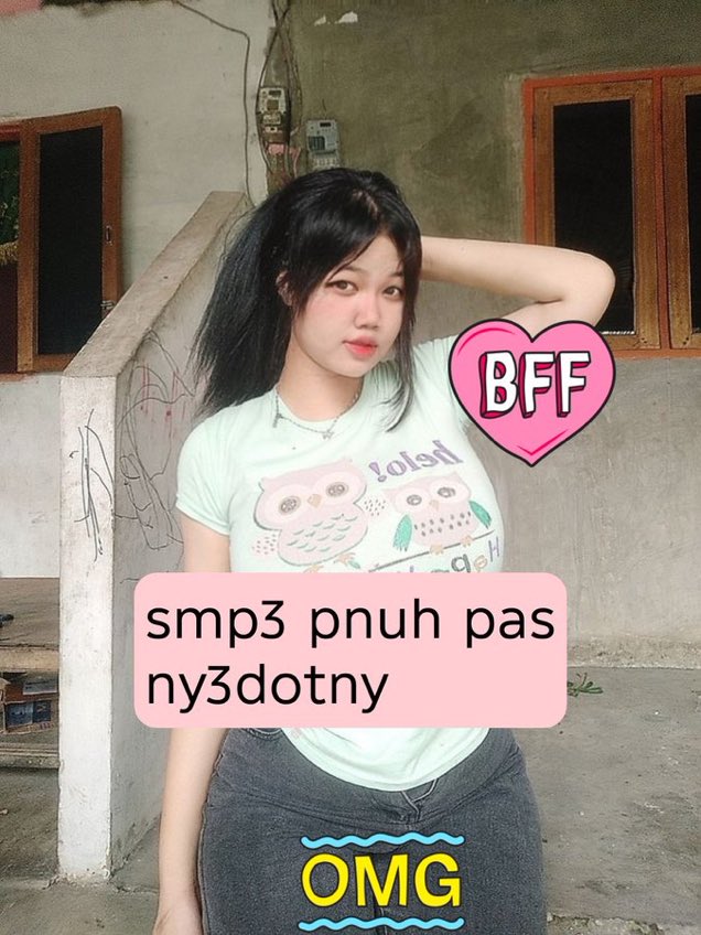 kanciltau15's tweet photo. https://t.co/F5uauXK3Yt