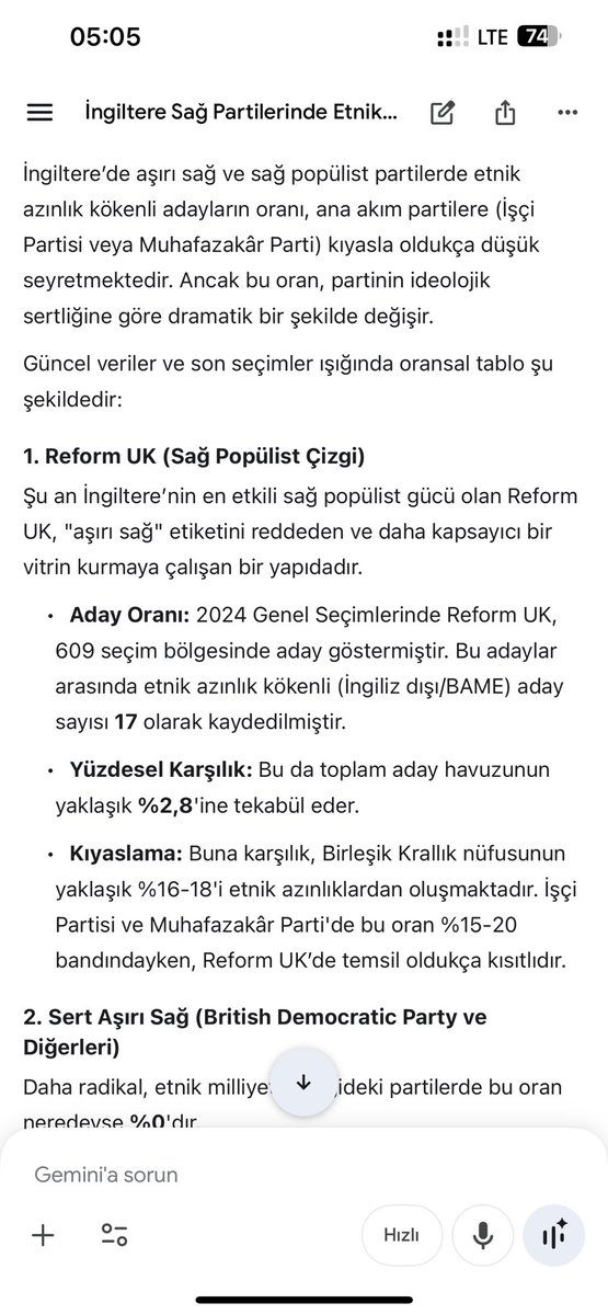| Catsrkn_run | tweet media
