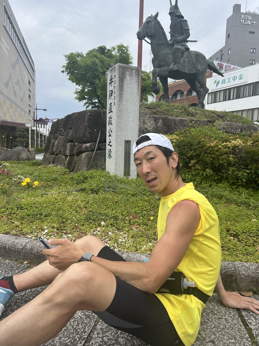 tasuke challenge tweet media