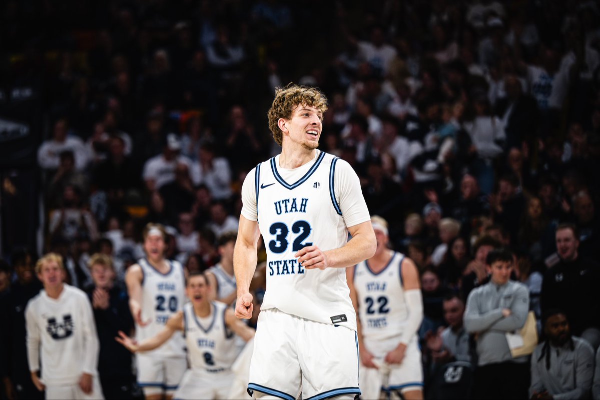 Zach Keller tweet media