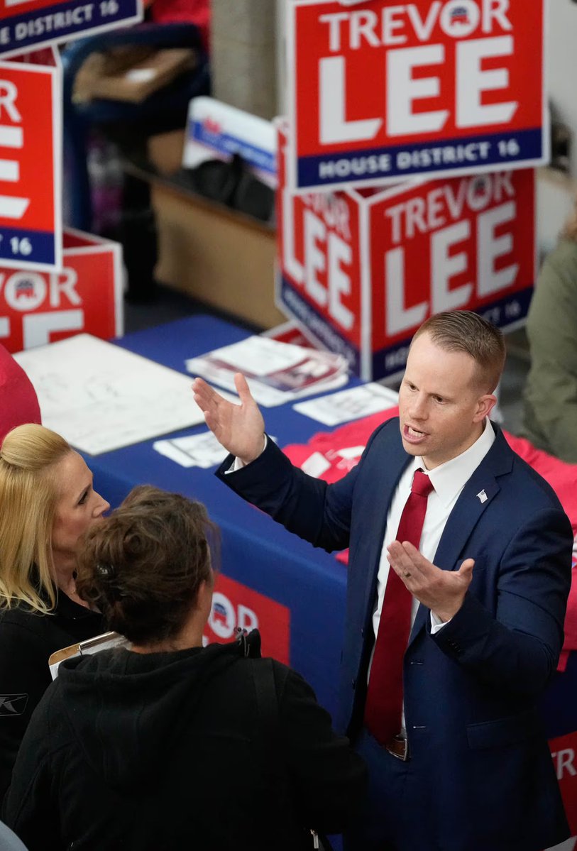 Utah College Republicans tweet media