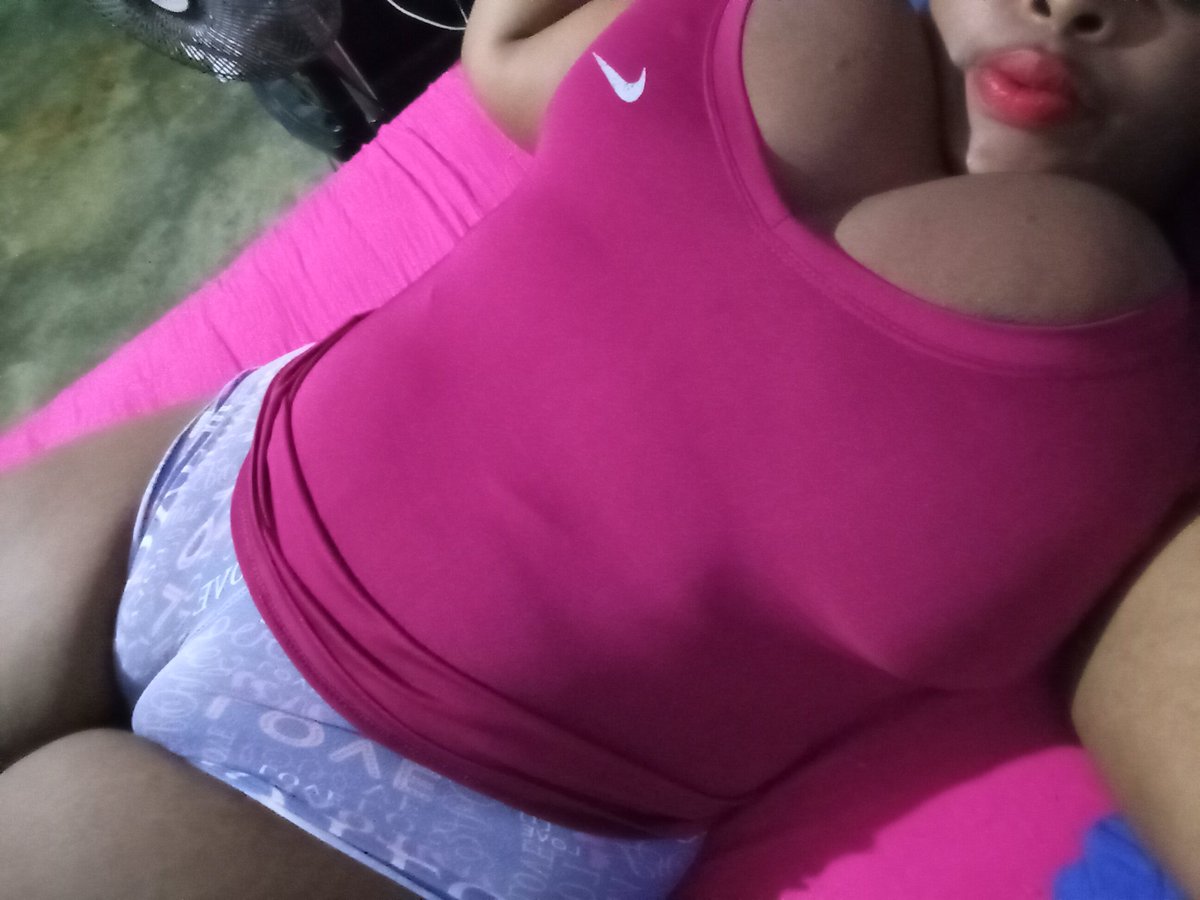 Kaylin Rodríguez tweet media