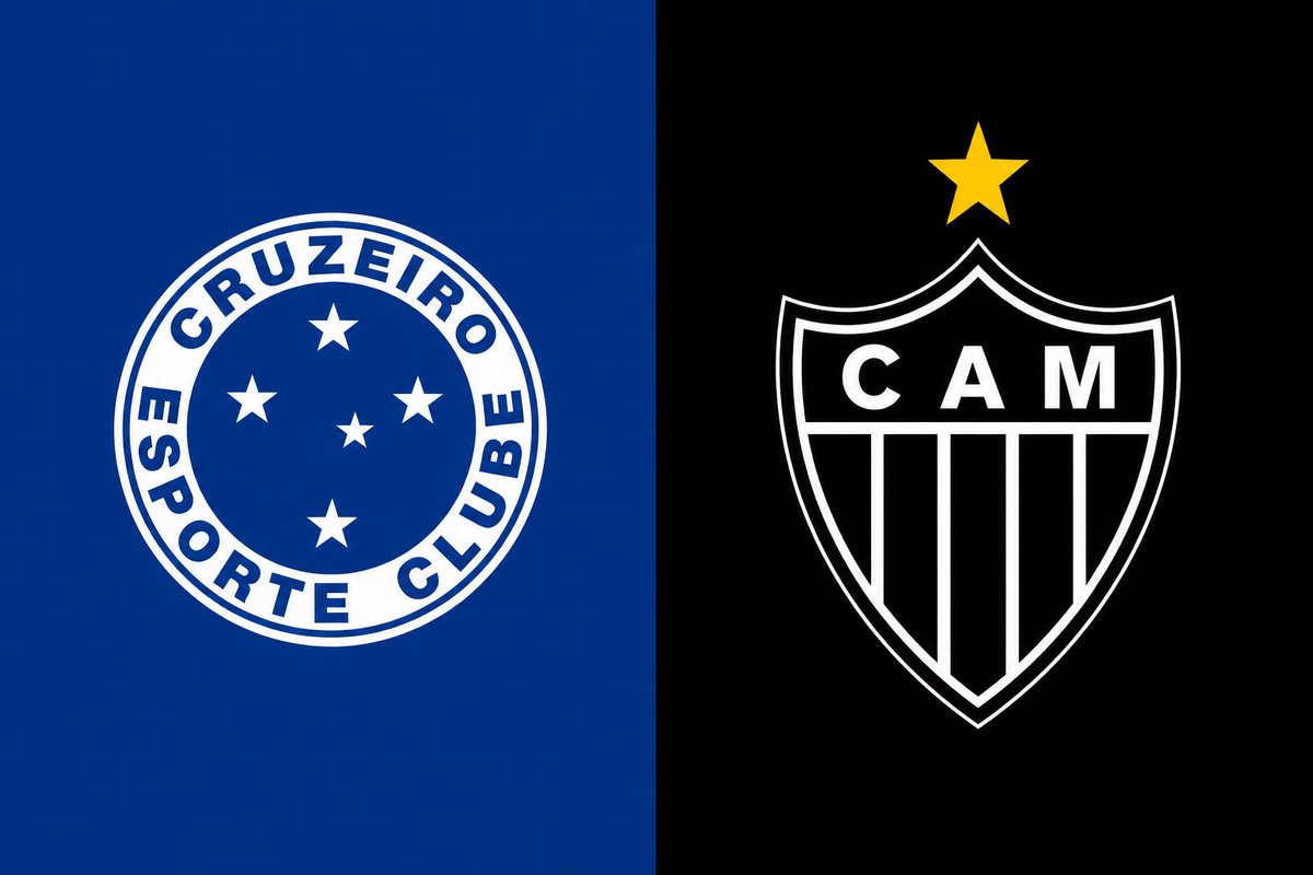 Planeta do Futebol 🌎 tweet media
