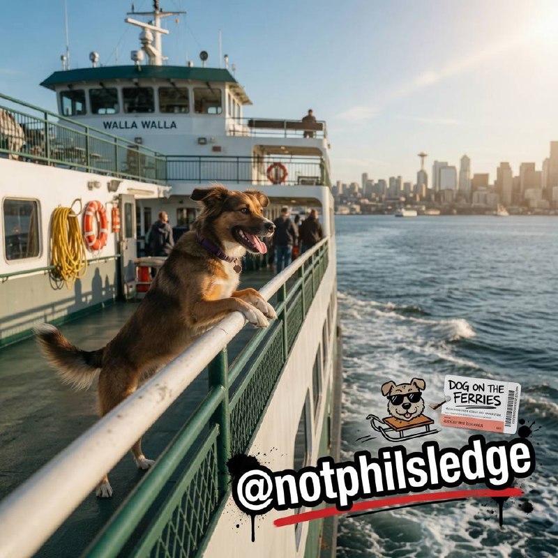 NotPhilSledge tweet media