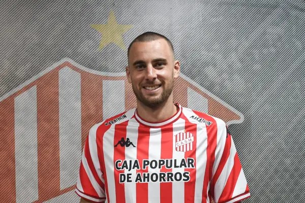 el Ferreyra bueno, no como el negro de mierda que vistió de naranja. Fosa querido, sos lo más grande que hay