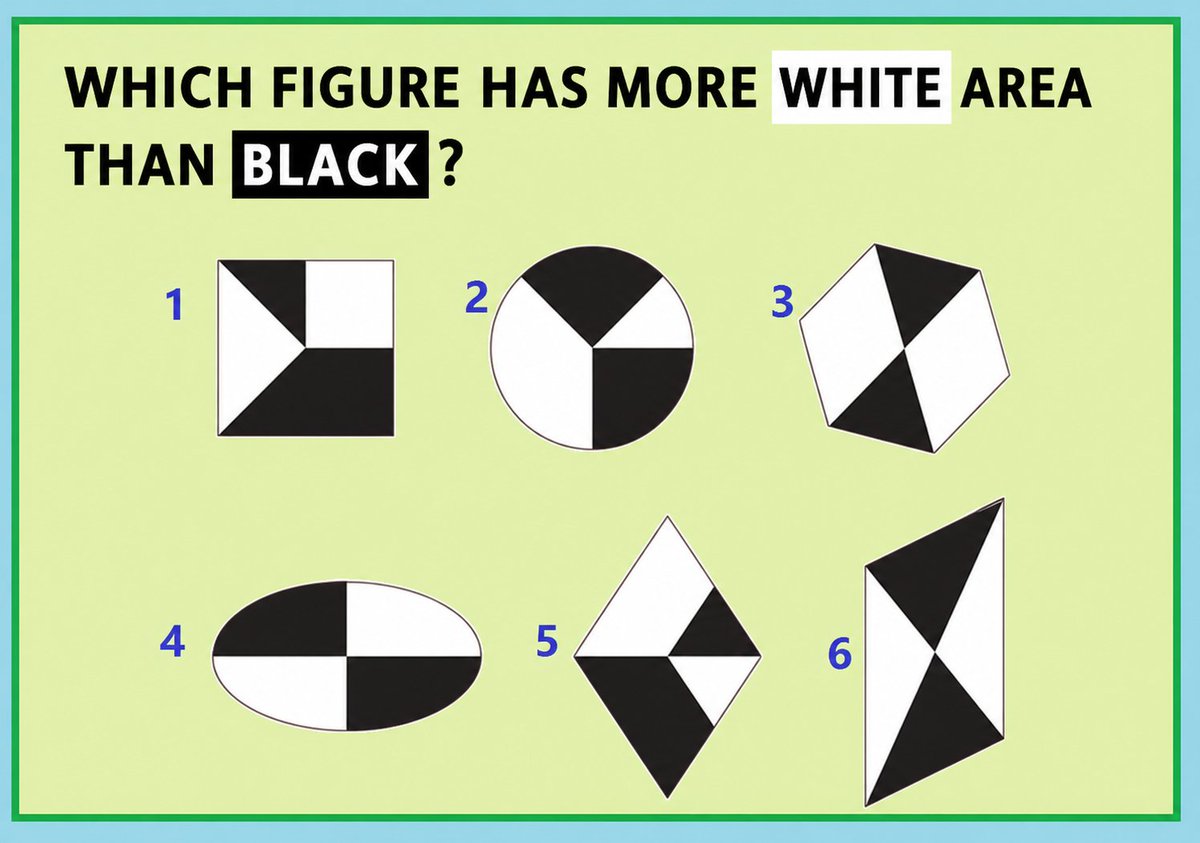 MathMath901's tweet image. #math problem 02-05-2026
Geometry puzzle.