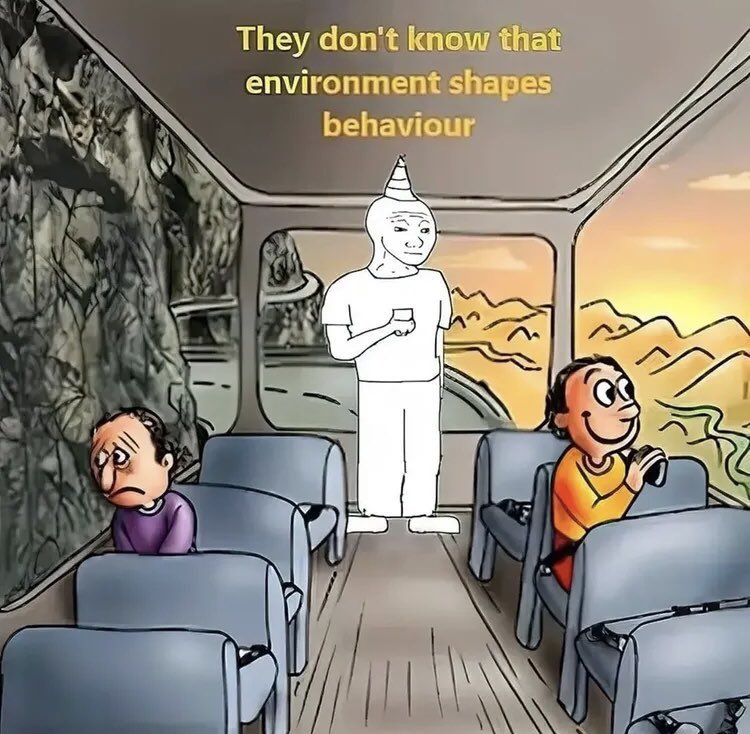 philosophy memes 🔗 tweet media