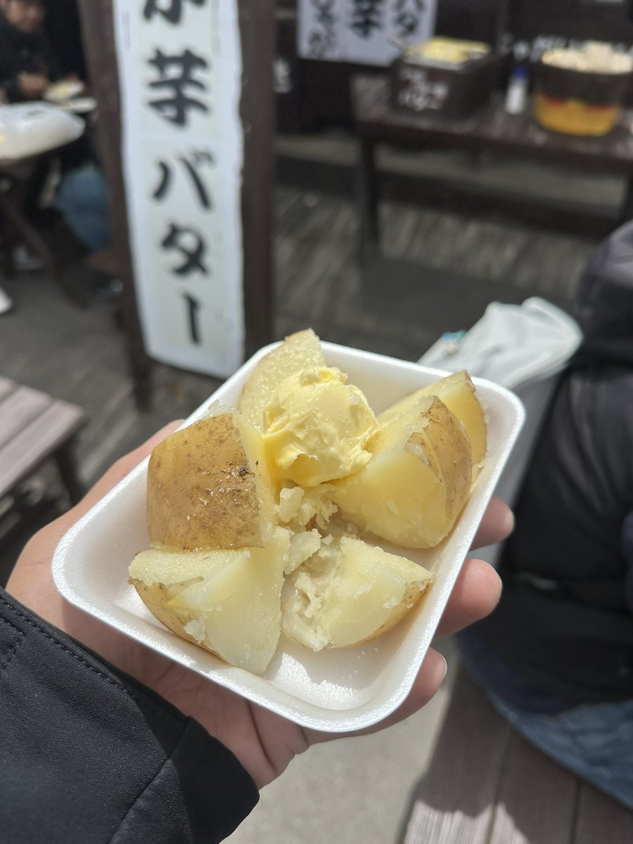 防水屋のヲジサン tweet media