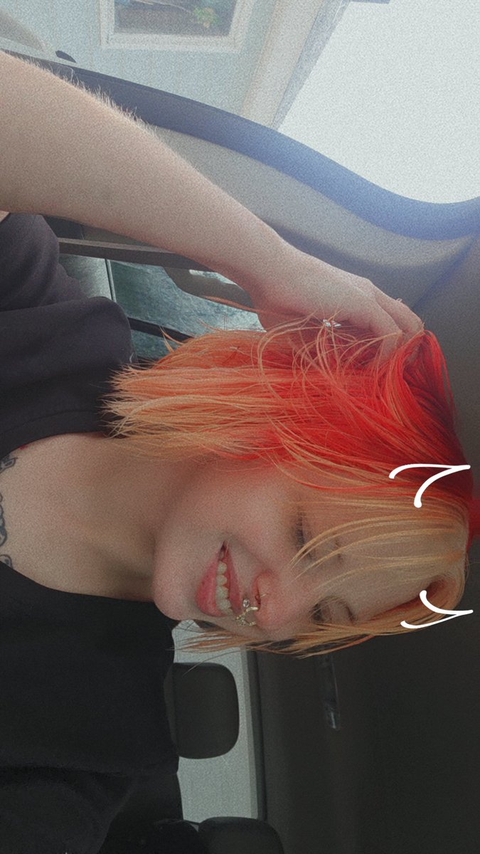 DealWithIt1225's tweet photo. fresh hair and board, come entertain me
$needsalession cashapp,venmo,PayPal

#paypig #humanwallet #humanatm #findom #paypiggy https://t.co/5kqZUfFH2a