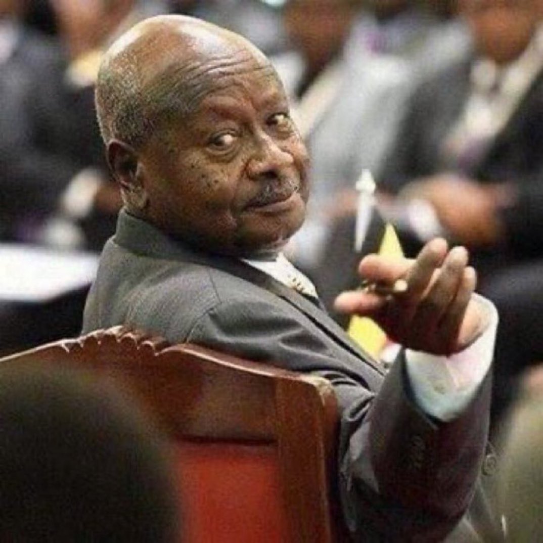 Kobby Morant 🥽 tweet media