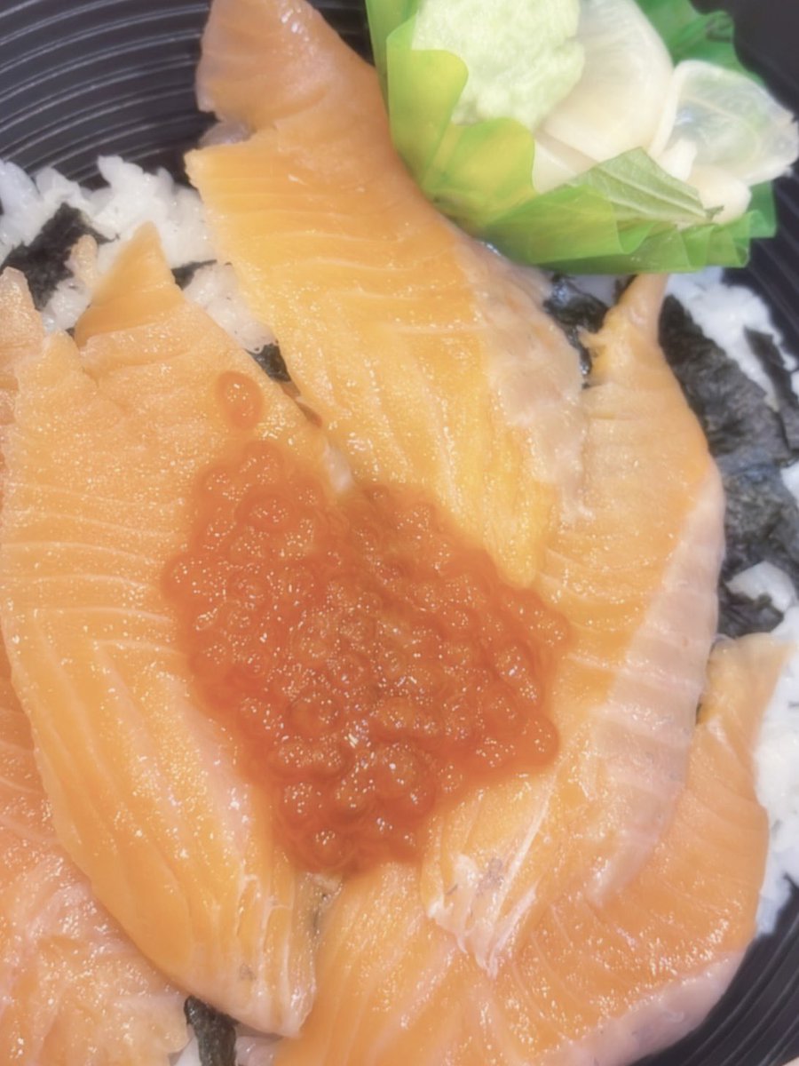 夢ぅ🍥† Aster tweet media