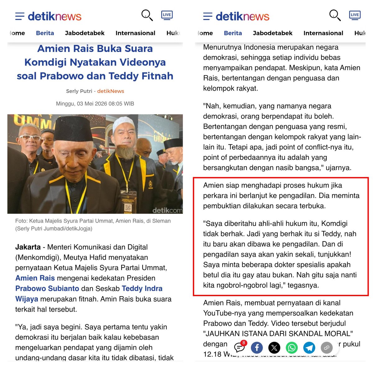 Mas P1yu🍉🇮🇩 tweet media