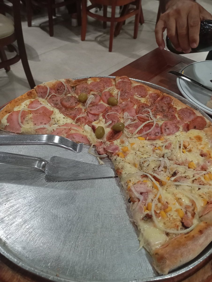 clara⁷ vai ver o enhypen tweet media
