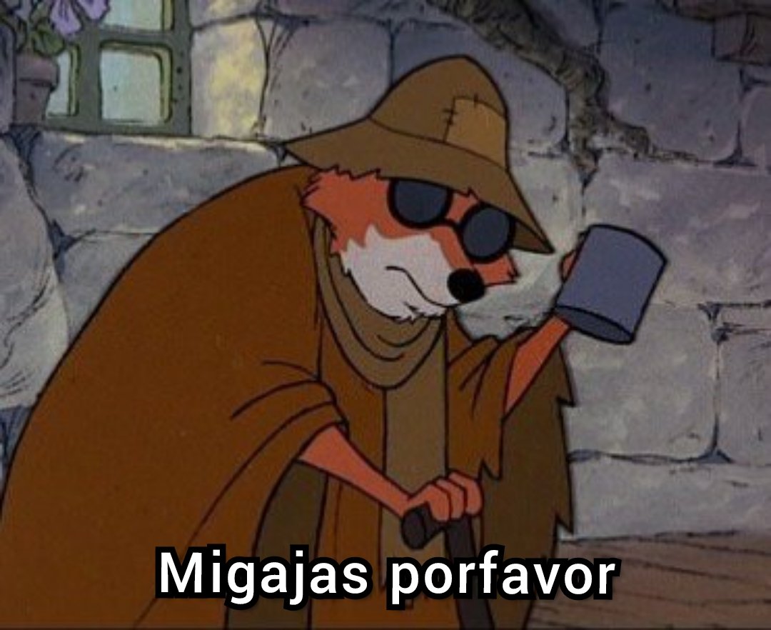 𝐄𝐥𝐢𝐫𝐢𝐚 ✨️ tweet media