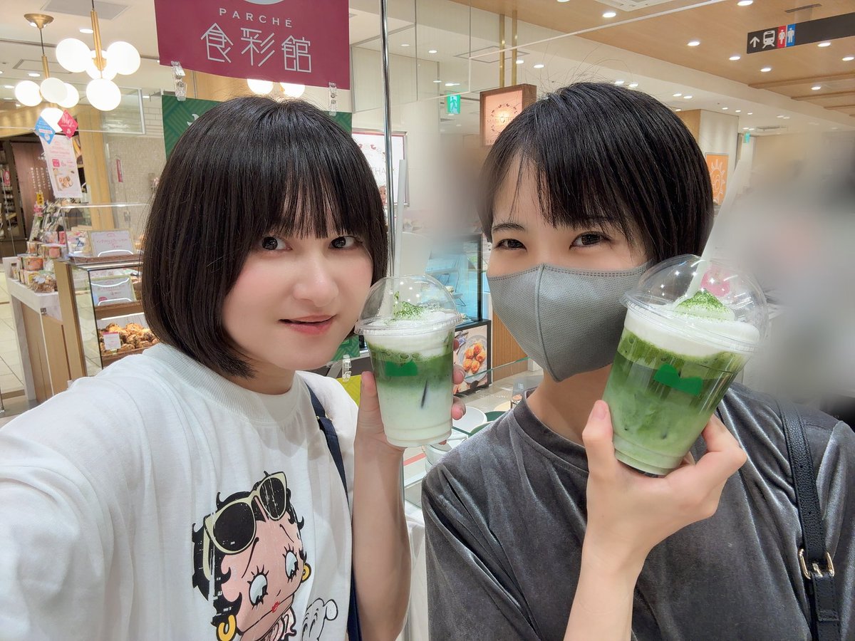 渡辺綾(大宮アイドール)⚾️野球女子✨ tweet media