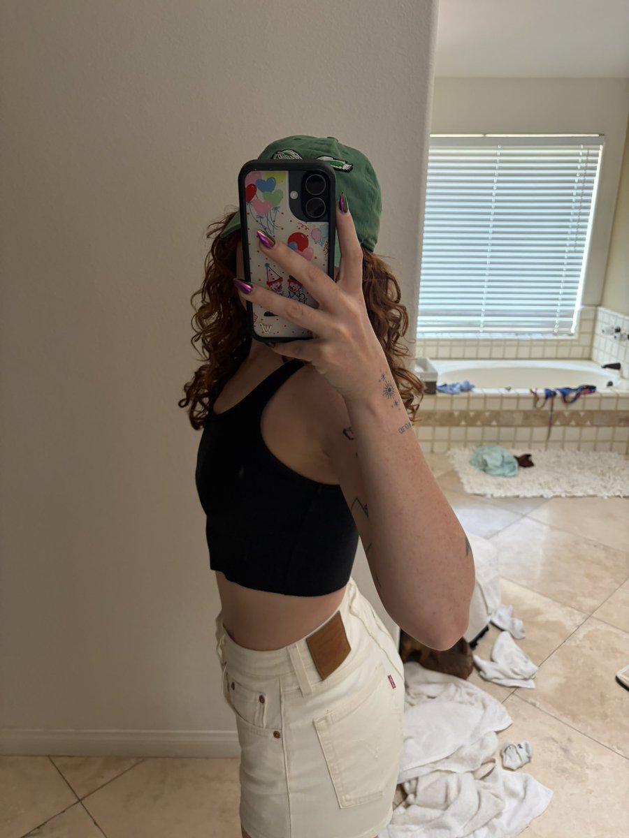 lil lex tweet media