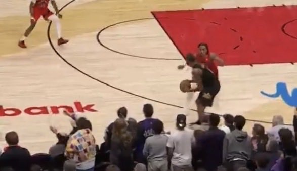 DJRobJ_'s tweet photo. Explain this then 😂😂 https://t.co/JD4zgvFIFt