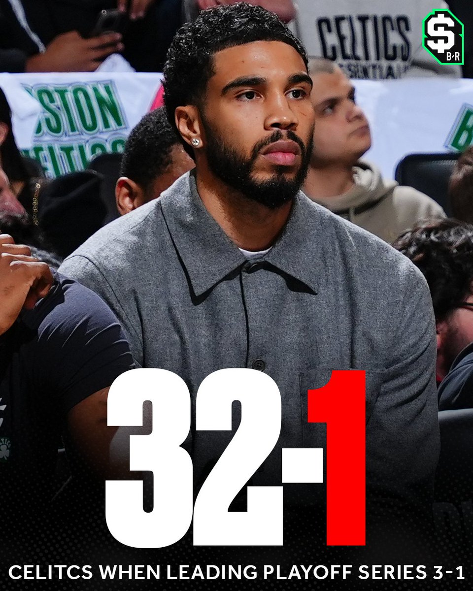 br_betting tweet media