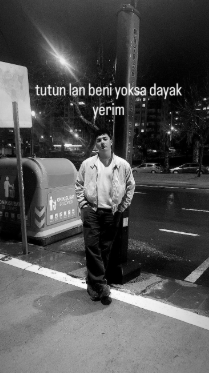FY tweet media
