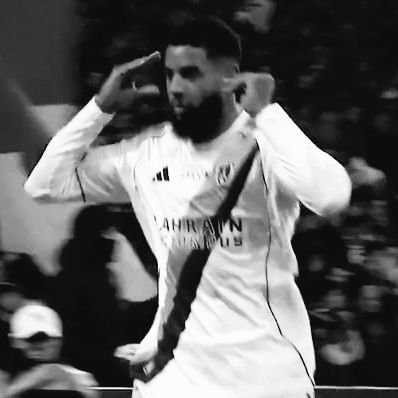 LES TIRS À 3 PTS M'ONT TUÉ 💙 & ☘️ 🇨🇵🇲🇶🇬🇵 tweet media