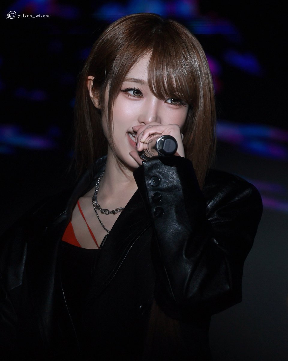 yulyen_wizone tweet media