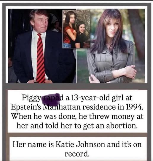 SnarkyLiberal tweet media