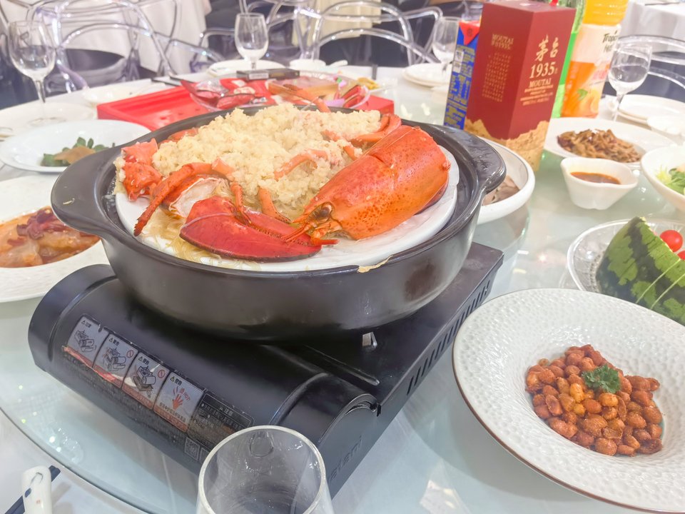 简律（私信互关） tweet media