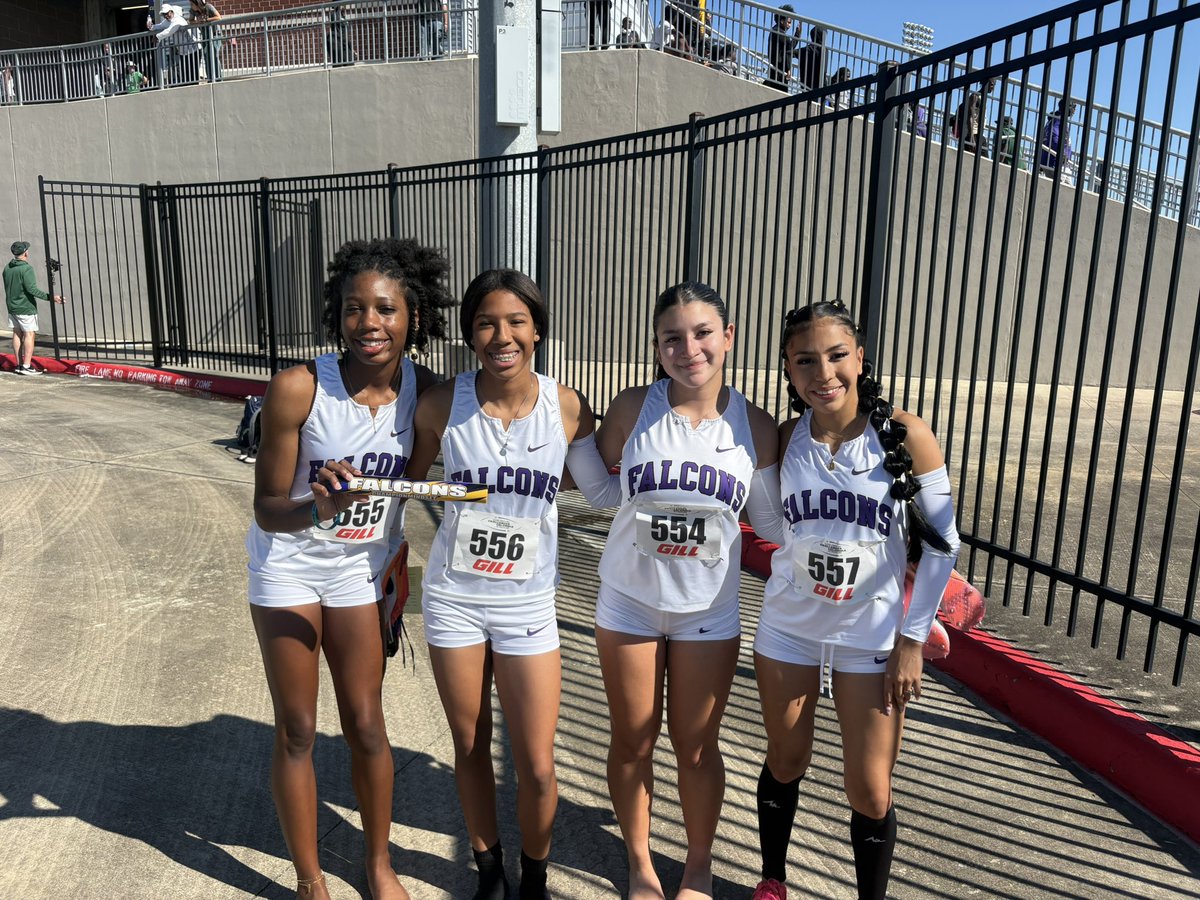 JerseyVillageXCTF tweet media
