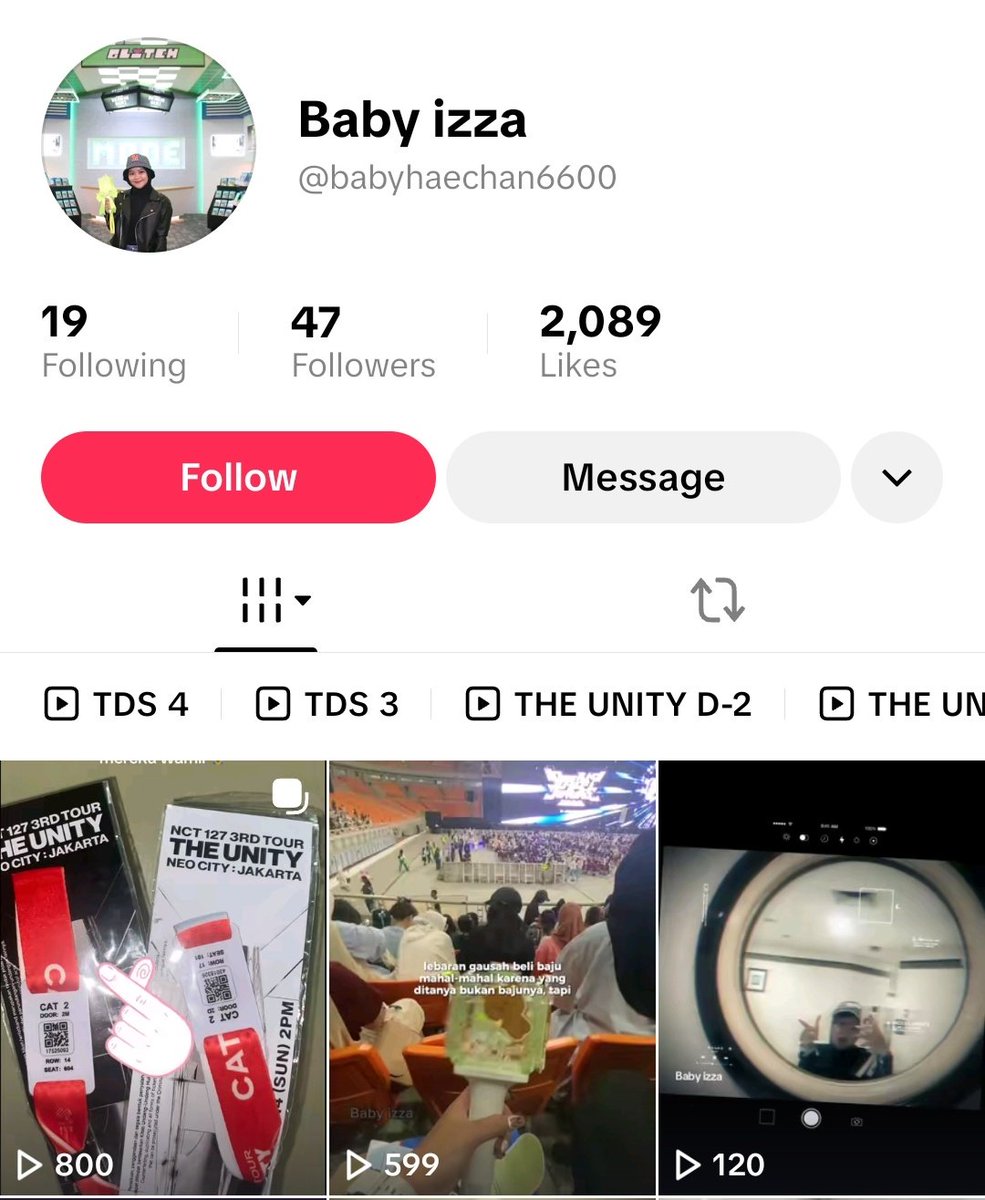 alya 🫑 tweet media