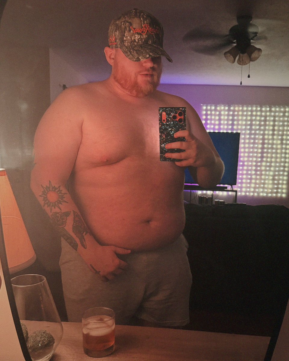 cody ray tweet media