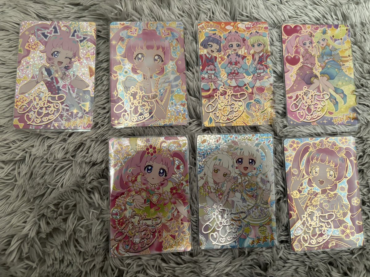 ｳ/固ツイ必読 tweet media