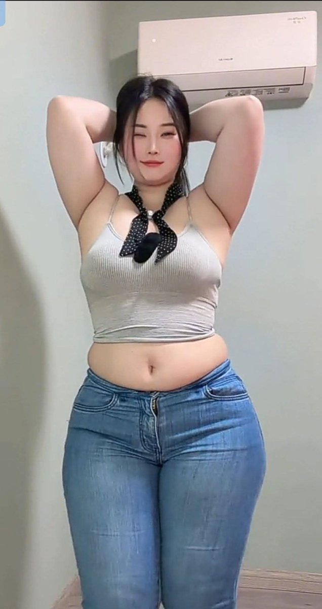 รักสาวอวบน่า... love shubby girl ♀️🔞♨️ tweet media
