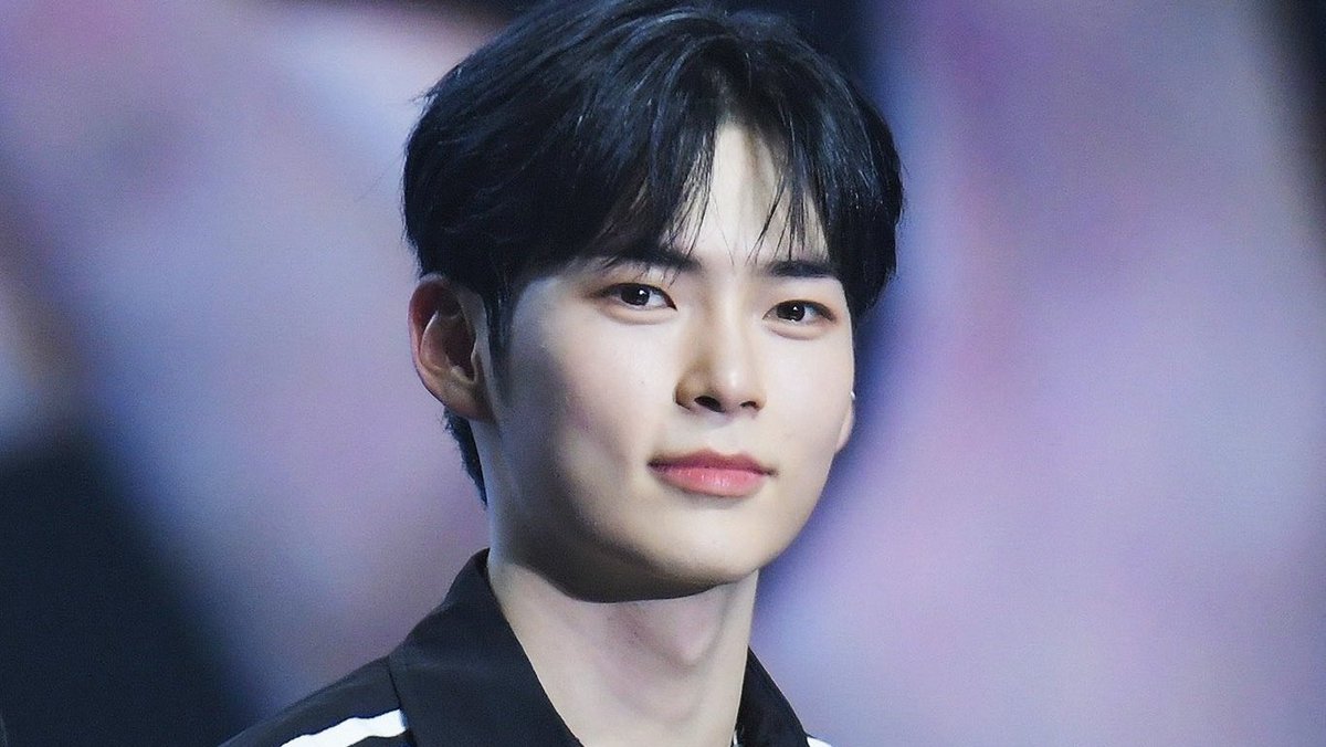 𝐒IRĒNE ✩ * . 🫧 tweet media