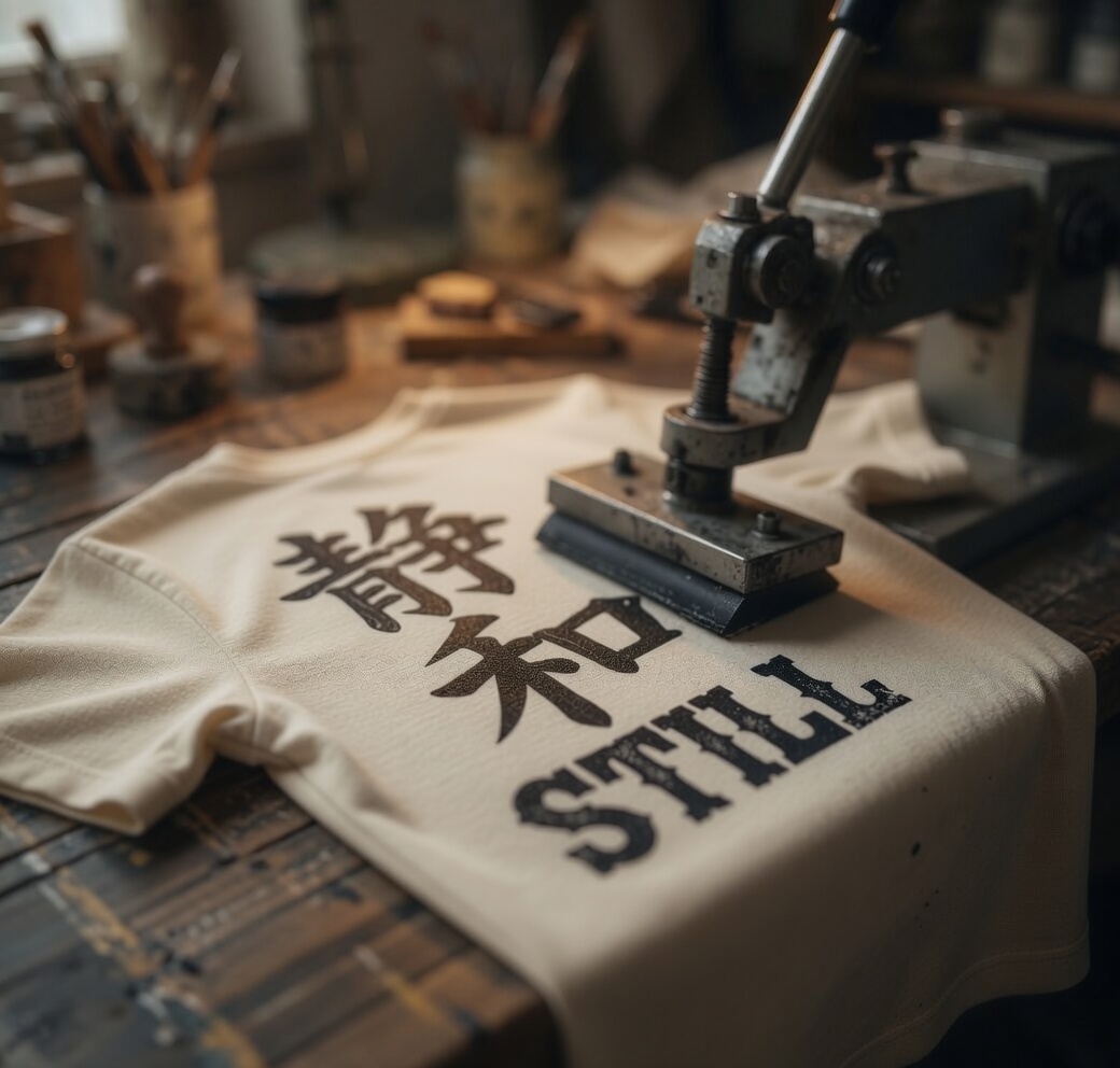 Still_Drip's tweet image. built different from the start. 🖤
every piece pressed with intention. drop 001 is LIVE.
still here. still delivering.
shop now → stilldrip.com
#STILL #StillDrip #WearTheQuiet #Drop001 #Streetwear #MinimalStreetwear #IndependentBrand #NewBrand #静寂 #StreetFashion
