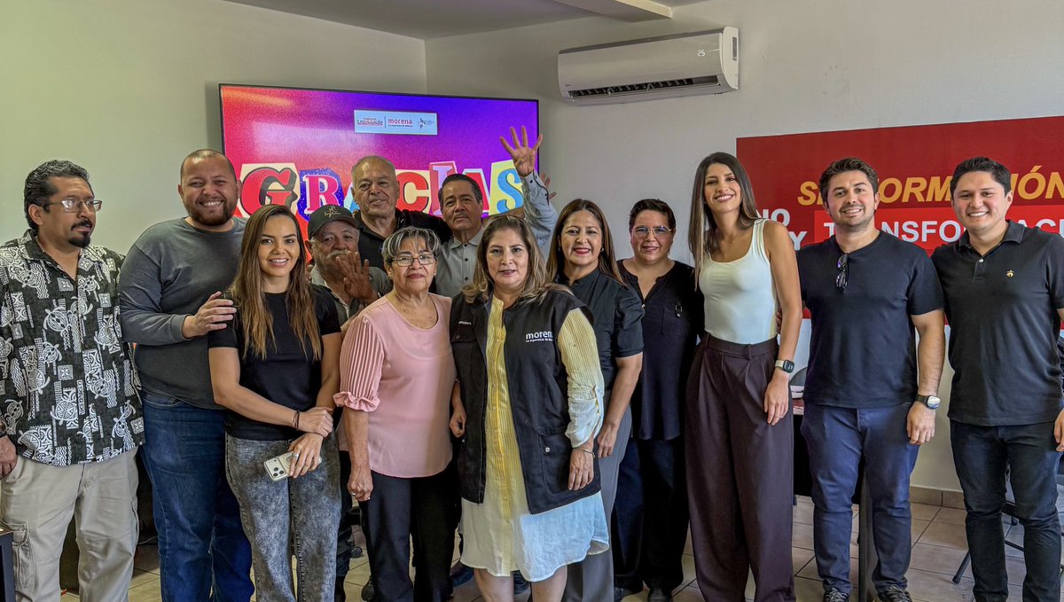 Abraham Sierra tweet media