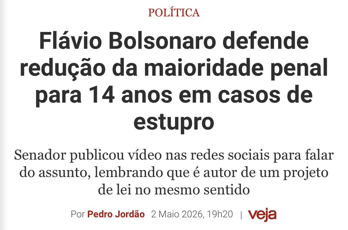 JH Fonseca tweet media