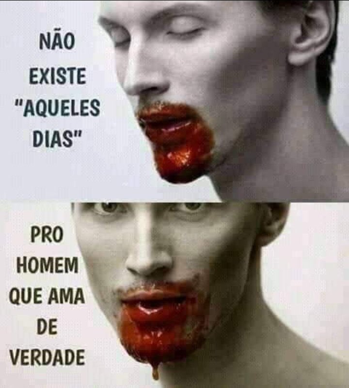 pedroprecoce tweet media