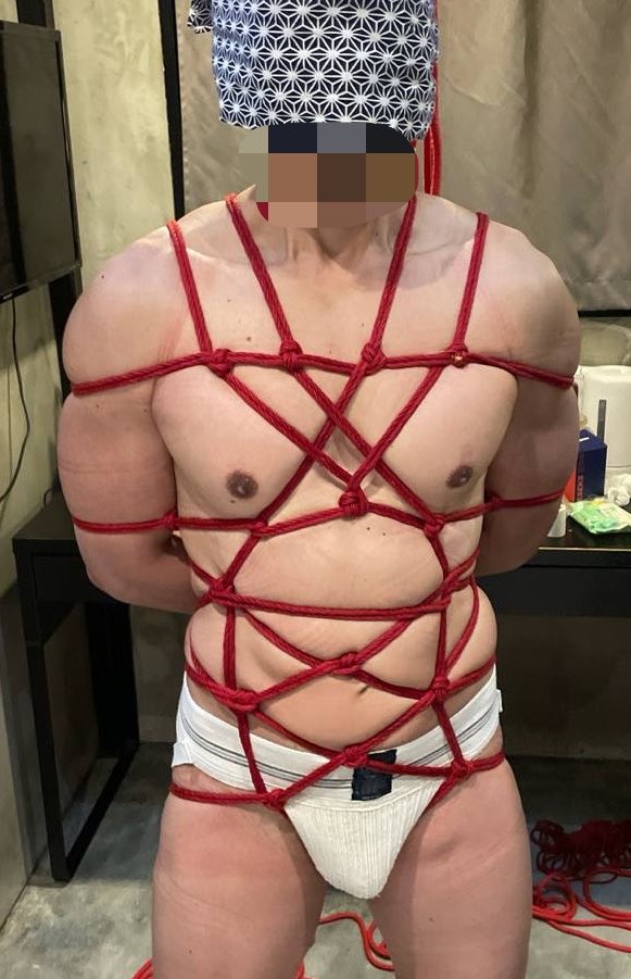 Jock8888🇸🇬 tweet media