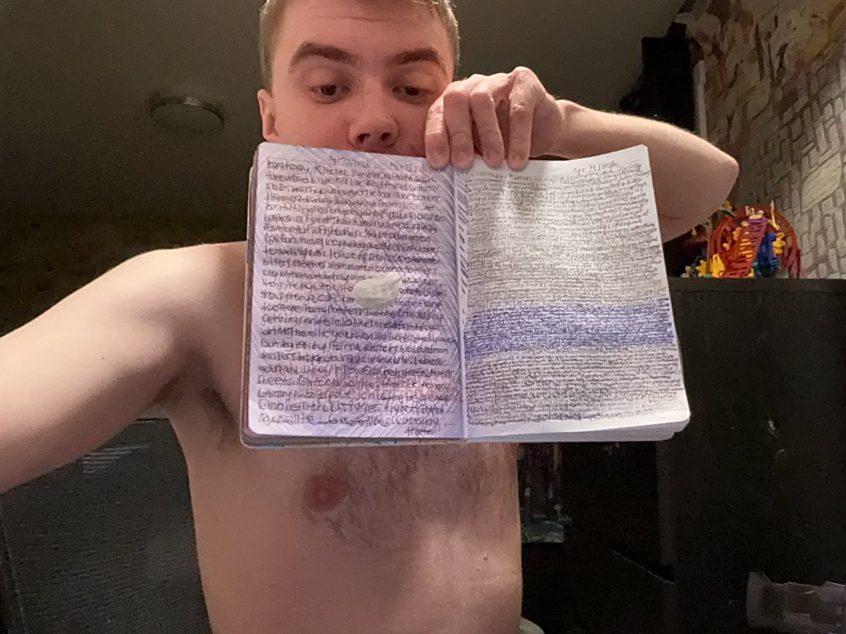 BMcNallie's tweet image. Paxton and Nunavut and Montoy and 3+ and Wooden Puzzle 🧩 and Apr 19, 2026 and Yellow and Devon Ice 🧊 Cap 🧢 Moe Boreal Taiga Nunavut: Arctic 🥶 Drone Sessions #AutismAwareness #SPACHS