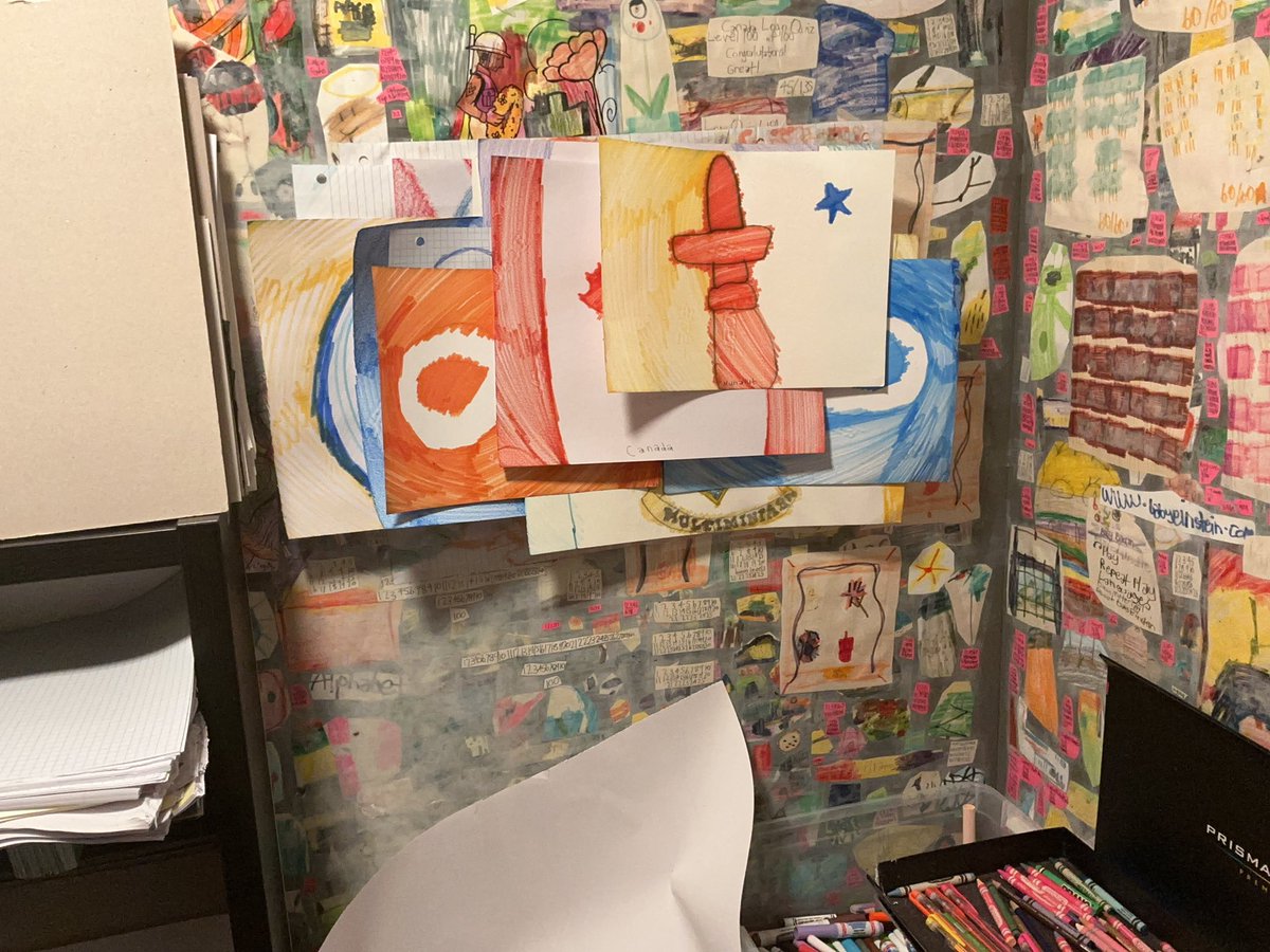 BMcNallie's tweet image. Paxton and Nunavut and Montoy and 3+ and Wooden Puzzle 🧩 and Apr 19, 2026 and Yellow and Devon Ice 🧊 Cap 🧢 Moe Boreal Taiga Nunavut: Arctic 🥶 Drone Sessions #AutismAwareness #SPACHS