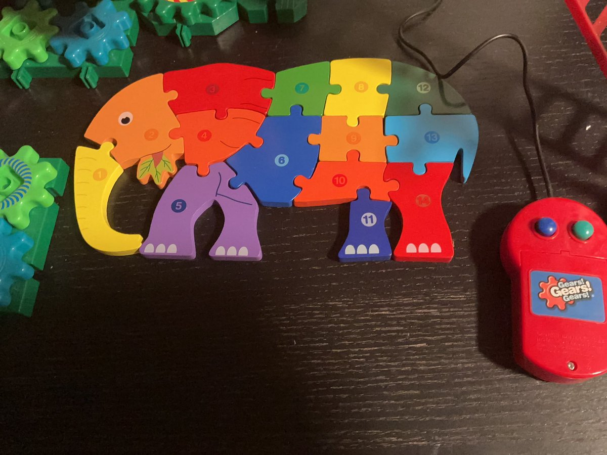 BMcNallie's tweet image. Paxton and Nunavut and Montoy and 3+ and Wooden Puzzle 🧩 and Apr 19, 2026 and Yellow and Devon Ice 🧊 Cap 🧢 Moe Boreal Taiga Nunavut: Arctic 🥶 Drone Sessions #AutismAwareness #SPACHS