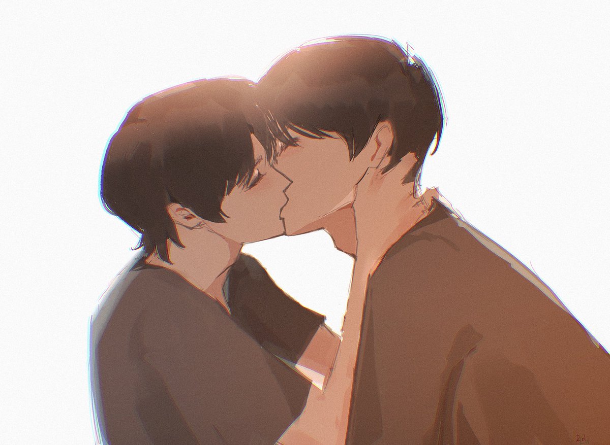 继续卖不要停 tweet media