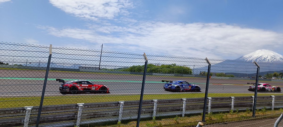 crunchloopra's tweet photo. #SUPERGT
ここも良い感じに撮れるんじゃないかな https://t.co/p2j2R5EivW