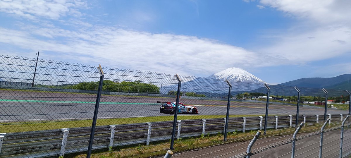 crunchloopra's tweet photo. #SUPERGT
ここも良い感じに撮れるんじゃないかな https://t.co/p2j2R5EivW